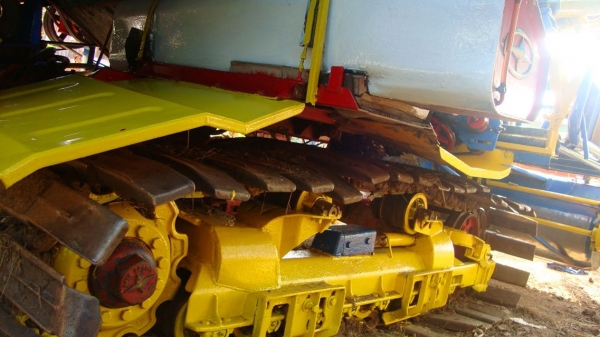 ขายศักดิ์ 350000 บาท