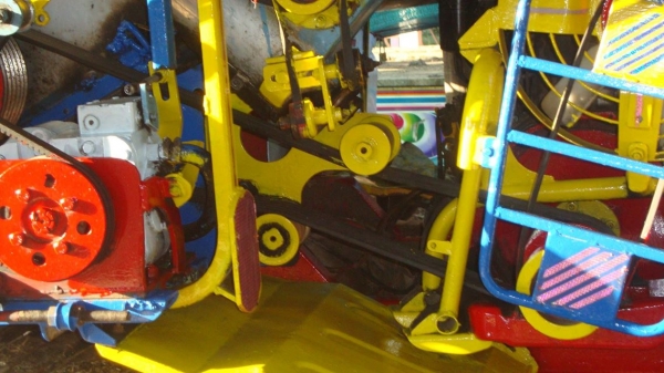 ขายศักดิ์ 350000 บาท