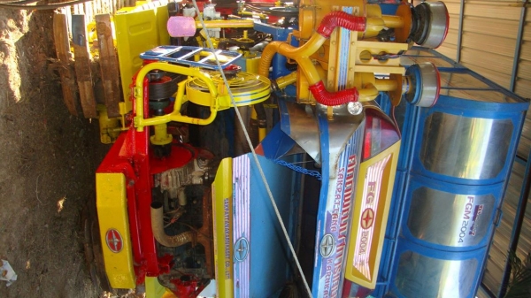 ขายศักดิ์ 350000 บาท