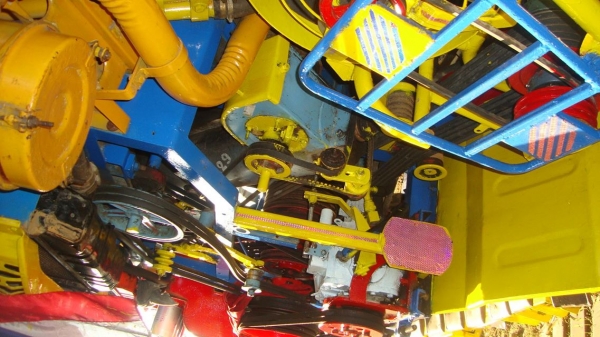 ขายศักดิ์ 350000 บาท