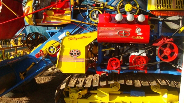 ขายศักดิ์ 350000 บาท