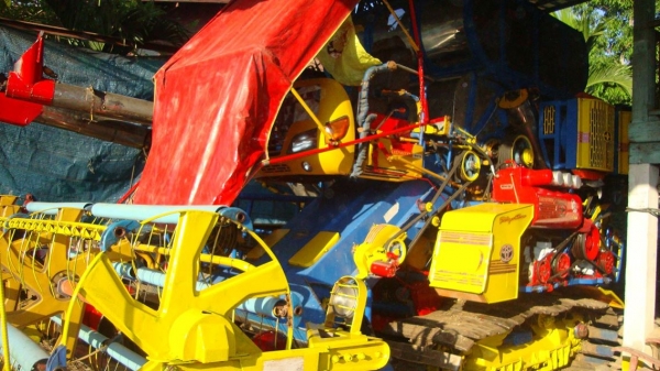 ขายศักดิ์ 350000 บาท