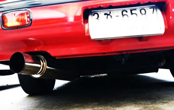 HANDA CIVIC สีแดงสด เกียร์ออโต้ เครื่องวีเทค แก๊สหัวฉีด สวยๆ พร้อมๆ HANDA CIVIC สีแดงสด เกียร์ออโต้ เครื่องวีเทค แก๊สหัวฉีด สวยๆ พร้อมๆ