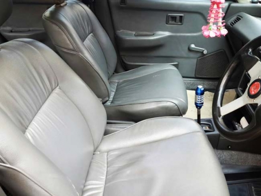 HANDA CIVIC สีแดงสด เกียร์ออโต้ เครื่องวีเทค แก๊สหัวฉีด สวยๆ พร้อมๆ HANDA CIVIC สีแดงสด เกียร์ออโต้ เครื่องวีเทค แก๊สหัวฉีด สวยๆ พร้อมๆ