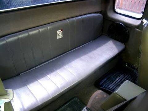 !!!! รถบ้านแท้ๆ อีซูซุ ทีเอฟอา 90 HP ปลายปี 36 พ.เพาเวอร์ ล้อแม็ก เครื่องแน่นๆ