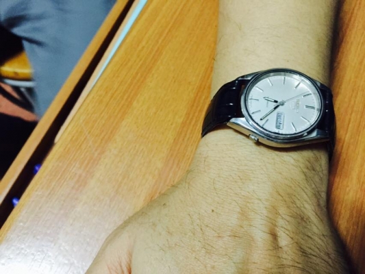 นาฬิกา SEIKO ออโต้เมติก นาฬิกา SEIKO ออโต้เมติก