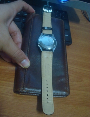 นาฬิกา SEIKO ออโต้เมติก นาฬิกา SEIKO ออโต้เมติก