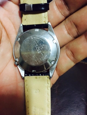 นาฬิกา SEIKO ออโต้เมติก นาฬิกา SEIKO ออโต้เมติก