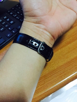 นาฬิกา SEIKO ออโต้เมติก นาฬิกา SEIKO ออโต้เมติก