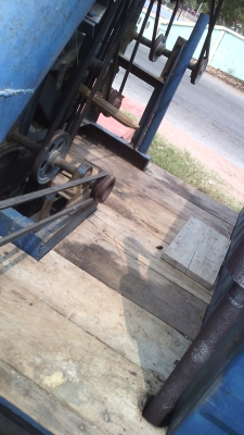 ขายรถนวดข้าวเครื่องโตโยต้า74แรงbu30ตู้นวดไทเส็ง5ฟุต ขายรถนวดข้าวเครื่องโตโยต้า74แรงbu30ตู้นวดไทเส็ง5ฟุต