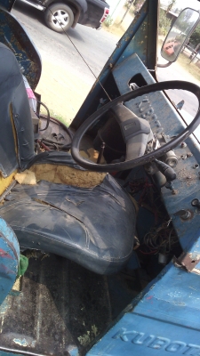 ขายรถนวดข้าวเครื่องโตโยต้า74แรงbu30ตู้นวดไทเส็ง5ฟุต ขายรถนวดข้าวเครื่องโตโยต้า74แรงbu30ตู้นวดไทเส็ง5ฟุต