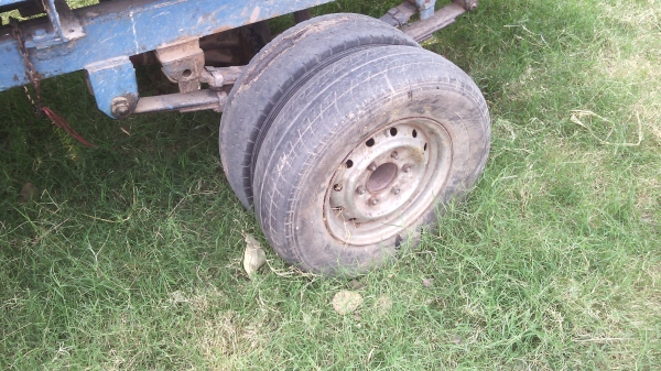 ขายรถนวดข้าวเครื่องโตโยต้า74แรงbu30ตู้นวดไทเส็ง5ฟุต ขายรถนวดข้าวเครื่องโตโยต้า74แรงbu30ตู้นวดไทเส็ง5ฟุต