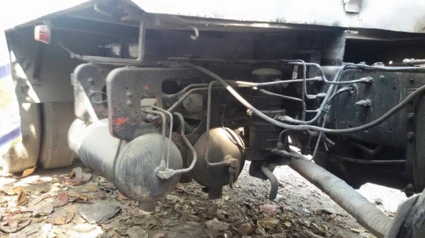 ขายด่วน ขายด่วน