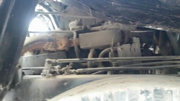 ขายด่วน ขายด่วน