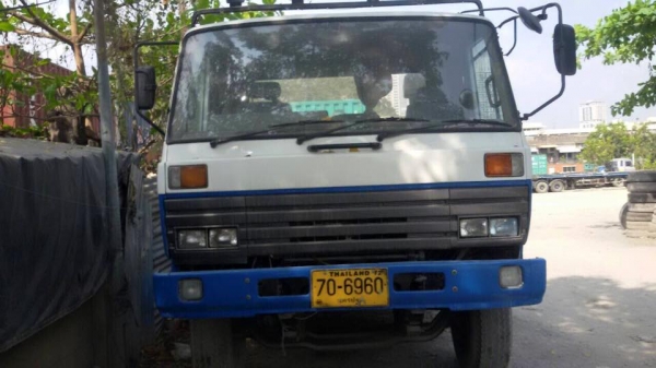 ขายด่วน ขายด่วน