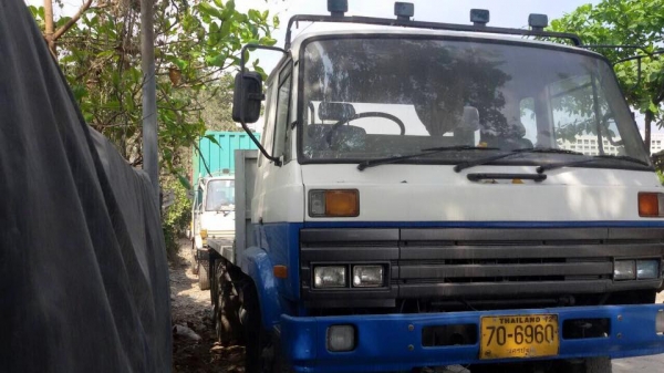 ขายด่วน ขายด่วน