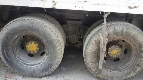 ขายด่วน ขายด่วน