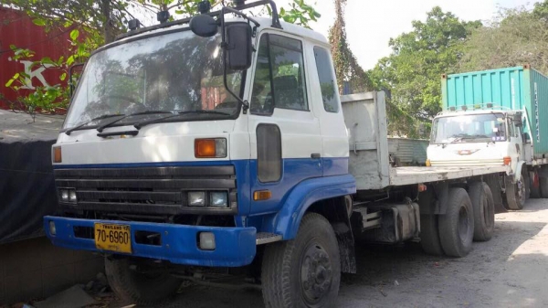 ขายด่วน ขายด่วน