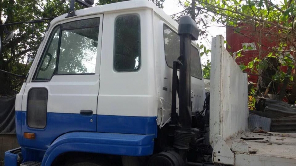 ขายด่วน ขายด่วน