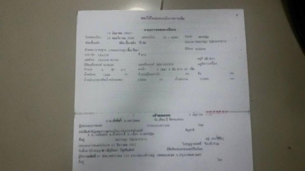 ขายด่วน ขายด่วน