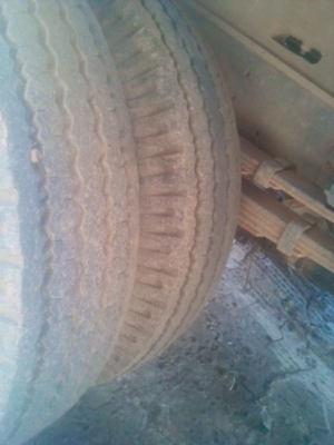 ขายรถบรรทุก 6 ล้อโตโยต้า ไดน่า ขายรถบรรทุก 6 ล้อโตโยต้า ไดน่า