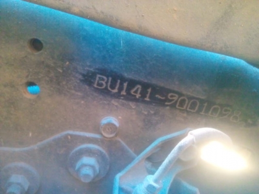 ขายรถบรรทุก 6 ล้อโตโยต้า ไดน่า ขายรถบรรทุก 6 ล้อโตโยต้า ไดน่า