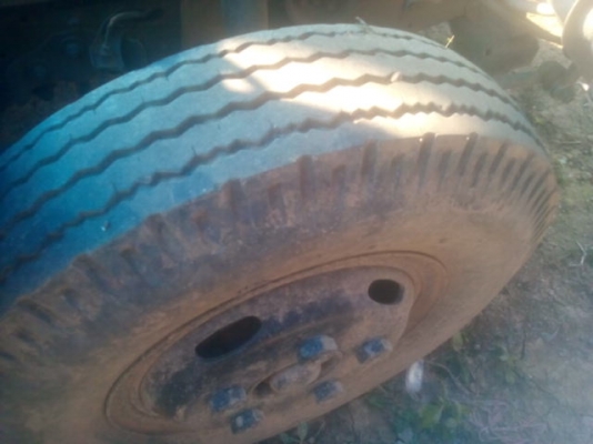 ขายรถบรรทุก 6 ล้อโตโยต้า ไดน่า ขายรถบรรทุก 6 ล้อโตโยต้า ไดน่า