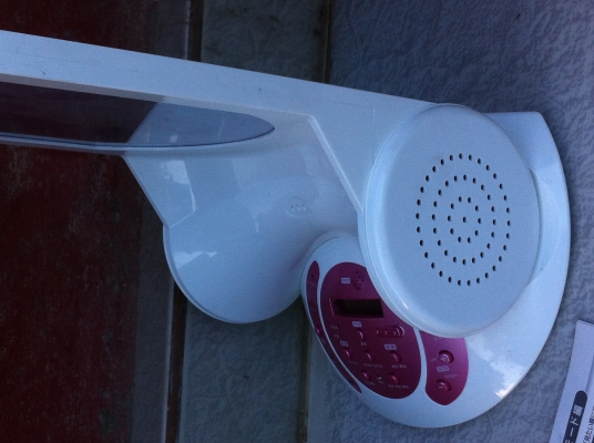 เครื่องที่ช่วยทำให้การนอนมีความสูขมากขึ้นทั้งก่อนนอนและช่วงการนอน