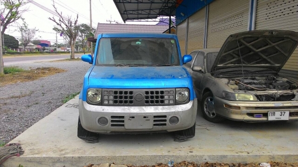 ขาย nissan cube ถูกๆ ขาย nissan cube ถูกๆ