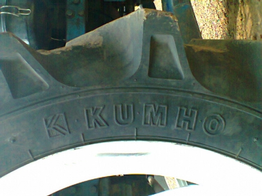 ขายรถไถยูโร 55 แรง ขายรถไถยูโร 55 แรง