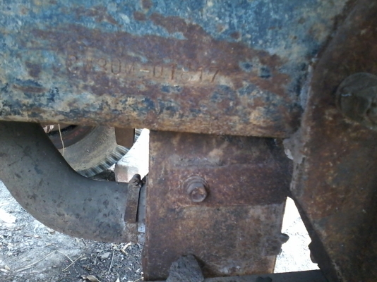 ขายด่วนครับ NISSAN UD CW30 230 แรง หัวคัสชี ยางครบ 10 ล้อ นะครับ