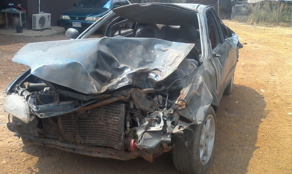 ขายอะไหล่ ซีวิค