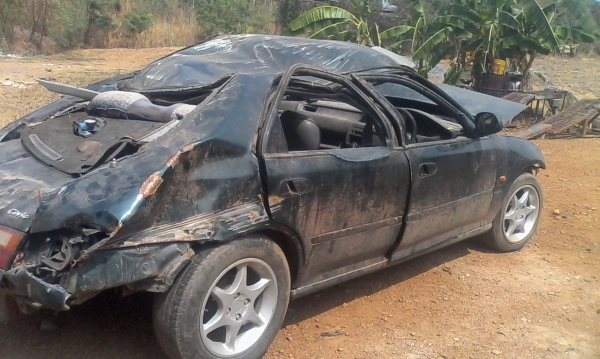 ขายอะไหล่ ซีวิค