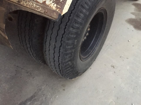 **ขายแล้วครับขอบคุณ Truck2hand ขาย HINO-175 สมอเงิน 6ล้อดั้มดิน5คิว ประกอบ FC3J JO7C-175HP 5สูบ เครื่องแน่น แรงดี แห้งๆ ไม่เยิ้ม เกียร์ดี เข้าง่าย ไม่หลุด ช่วงล่างใหญ่ Fหน้า-หลัง คัสซีสวยๆ เดิม ไม่ปะไม่ดาม ไม่บวม กระบะดั้มเหล็ก5ตัน3.60ม.ยิงหน้า ส **ขายแล้วครับขอบคุณ Truck2hand ขาย HINO-175 สมอเงิน 6ล้อดั้มดิน5คิว ประกอบ FC3J JO7C-175HP 5สูบ เครื่องแน่น แรงดี แห้งๆ ไม่เยิ้ม เกียร์ดี เข้าง่าย ไม่หลุด ช่วงล่างใหญ่ Fหน้า-หลัง คัสซีสวยๆ เดิม ไม่ปะไม่ดาม ไม่บวม กระบะดั้มเหล็ก5ตัน3.60ม.ยิงหน้า ส