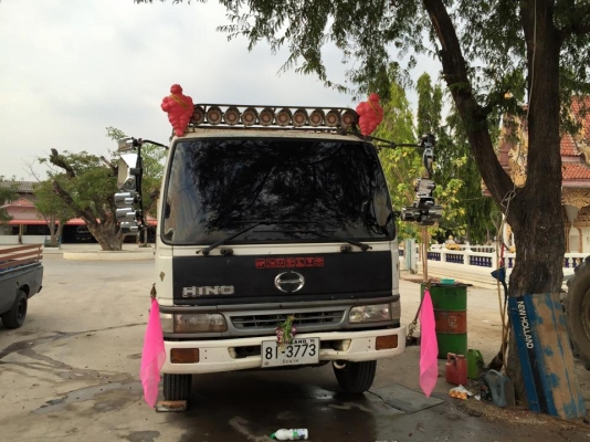 **ขายแล้วครับขอบคุณ Truck2hand ขาย HINO-175 สมอเงิน 6ล้อดั้มดิน5คิว ประกอบ FC3J JO7C-175HP 5สูบ เครื่องแน่น แรงดี แห้งๆ ไม่เยิ้ม เกียร์ดี เข้าง่าย ไม่หลุด ช่วงล่างใหญ่ Fหน้า-หลัง คัสซีสวยๆ เดิม ไม่ปะไม่ดาม ไม่บวม กระบะดั้มเหล็ก5ตัน3.60ม.ยิงหน้า ส **ขายแล้วครับขอบคุณ Truck2hand ขาย HINO-175 สมอเงิน 6ล้อดั้มดิน5คิว ประกอบ FC3J JO7C-175HP 5สูบ เครื่องแน่น แรงดี แห้งๆ ไม่เยิ้ม เกียร์ดี เข้าง่าย ไม่หลุด ช่วงล่างใหญ่ Fหน้า-หลัง คัสซีสวยๆ เดิม ไม่ปะไม่ดาม ไม่บวม กระบะดั้มเหล็ก5ตัน3.60ม.ยิงหน้า ส