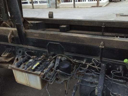 **ขายแล้วครับขอบคุณ Truck2hand ขาย HINO-175 สมอเงิน 6ล้อดั้มดิน5คิว ประกอบ FC3J JO7C-175HP 5สูบ เครื่องแน่น แรงดี แห้งๆ ไม่เยิ้ม เกียร์ดี เข้าง่าย ไม่หลุด ช่วงล่างใหญ่ Fหน้า-หลัง คัสซีสวยๆ เดิม ไม่ปะไม่ดาม ไม่บวม กระบะดั้มเหล็ก5ตัน3.60ม.ยิงหน้า ส **ขายแล้วครับขอบคุณ Truck2hand ขาย HINO-175 สมอเงิน 6ล้อดั้มดิน5คิว ประกอบ FC3J JO7C-175HP 5สูบ เครื่องแน่น แรงดี แห้งๆ ไม่เยิ้ม เกียร์ดี เข้าง่าย ไม่หลุด ช่วงล่างใหญ่ Fหน้า-หลัง คัสซีสวยๆ เดิม ไม่ปะไม่ดาม ไม่บวม กระบะดั้มเหล็ก5ตัน3.60ม.ยิงหน้า ส