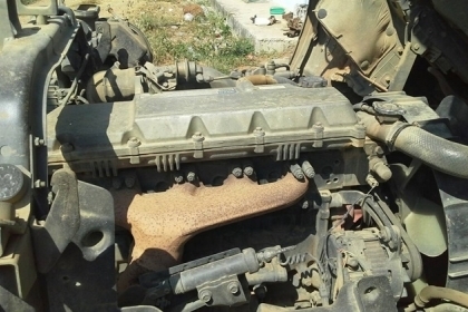 **ขายแล้วครับขอบคุณ Truck2hand ขาย HINO-175 สมอเงิน 6ล้อดั้มดิน5คิว ประกอบ FC3J JO7C-175HP 5สูบ เครื่องแน่น แรงดี แห้งๆ ไม่เยิ้ม เกียร์ดี เข้าง่าย ไม่หลุด ช่วงล่างใหญ่ Fหน้า-หลัง คัสซีสวยๆ เดิม ไม่ปะไม่ดาม ไม่บวม กระบะดั้มเหล็ก5ตัน3.60ม.ยิงหน้า ส **ขายแล้วครับขอบคุณ Truck2hand ขาย HINO-175 สมอเงิน 6ล้อดั้มดิน5คิว ประกอบ FC3J JO7C-175HP 5สูบ เครื่องแน่น แรงดี แห้งๆ ไม่เยิ้ม เกียร์ดี เข้าง่าย ไม่หลุด ช่วงล่างใหญ่ Fหน้า-หลัง คัสซีสวยๆ เดิม ไม่ปะไม่ดาม ไม่บวม กระบะดั้มเหล็ก5ตัน3.60ม.ยิงหน้า ส