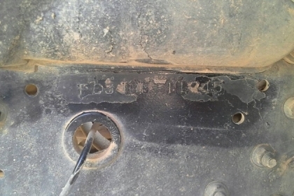 **ขายแล้วครับขอบคุณ Truck2hand ขาย HINO-175 สมอเงิน 6ล้อดั้มดิน5คิว ประกอบ FC3J JO7C-175HP 5สูบ เครื่องแน่น แรงดี แห้งๆ ไม่เยิ้ม เกียร์ดี เข้าง่าย ไม่หลุด ช่วงล่างใหญ่ Fหน้า-หลัง คัสซีสวยๆ เดิม ไม่ปะไม่ดาม ไม่บวม กระบะดั้มเหล็ก5ตัน3.60ม.ยิงหน้า ส **ขายแล้วครับขอบคุณ Truck2hand ขาย HINO-175 สมอเงิน 6ล้อดั้มดิน5คิว ประกอบ FC3J JO7C-175HP 5สูบ เครื่องแน่น แรงดี แห้งๆ ไม่เยิ้ม เกียร์ดี เข้าง่าย ไม่หลุด ช่วงล่างใหญ่ Fหน้า-หลัง คัสซีสวยๆ เดิม ไม่ปะไม่ดาม ไม่บวม กระบะดั้มเหล็ก5ตัน3.60ม.ยิงหน้า ส