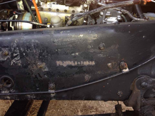 ขาย10ล้อ1เพลาร่องFM 3H195 แชชซีสวยเครื่องดี กระบะคอกสวย พ.เพาเวอร์เบรคทิ๊ฟฟี่ สภาพพร้อมใช้งาน ขาย10ล้อ1เพลาร่องFM 3H195 แชชซีสวยเครื่องดี กระบะคอกสวย พ.เพาเวอร์เบรคทิ๊ฟฟี่ สภาพพร้อมใช้งาน