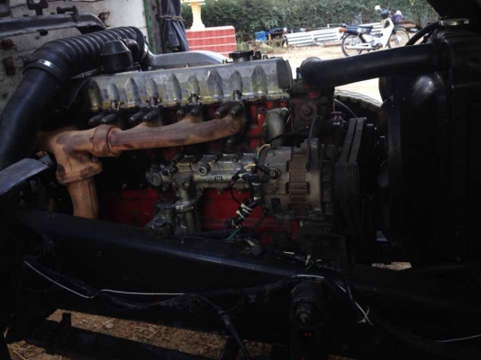 ขาย10ล้อ1เพลาร่องFM 3H195 แชชซีสวยเครื่องดี กระบะคอกสวย พ.เพาเวอร์เบรคทิ๊ฟฟี่ สภาพพร้อมใช้งาน ขาย10ล้อ1เพลาร่องFM 3H195 แชชซีสวยเครื่องดี กระบะคอกสวย พ.เพาเวอร์เบรคทิ๊ฟฟี่ สภาพพร้อมใช้งาน