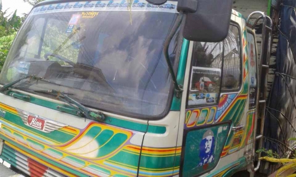 ขาย10ล้อ1เพลาร่องFM 3H195 แชชซีสวยเครื่องดี กระบะคอกสวย พ.เพาเวอร์เบรคทิ๊ฟฟี่ สภาพพร้อมใช้งาน ขาย10ล้อ1เพลาร่องFM 3H195 แชชซีสวยเครื่องดี กระบะคอกสวย พ.เพาเวอร์เบรคทิ๊ฟฟี่ สภาพพร้อมใช้งาน