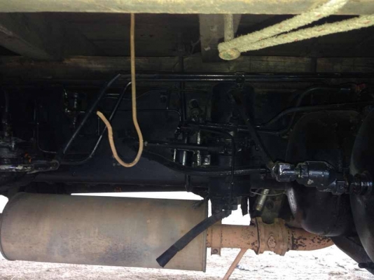 ขาย10ล้อ1เพลาร่องFM 3H195 แชชซีสวยเครื่องดี กระบะคอกสวย พ.เพาเวอร์เบรคทิ๊ฟฟี่ สภาพพร้อมใช้งาน ขาย10ล้อ1เพลาร่องFM 3H195 แชชซีสวยเครื่องดี กระบะคอกสวย พ.เพาเวอร์เบรคทิ๊ฟฟี่ สภาพพร้อมใช้งาน