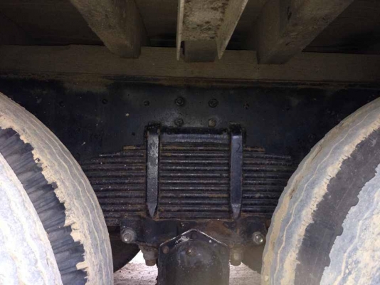 ขาย10ล้อ1เพลาร่องFM 3H195 แชชซีสวยเครื่องดี กระบะคอกสวย พ.เพาเวอร์เบรคทิ๊ฟฟี่ สภาพพร้อมใช้งาน ขาย10ล้อ1เพลาร่องFM 3H195 แชชซีสวยเครื่องดี กระบะคอกสวย พ.เพาเวอร์เบรคทิ๊ฟฟี่ สภาพพร้อมใช้งาน