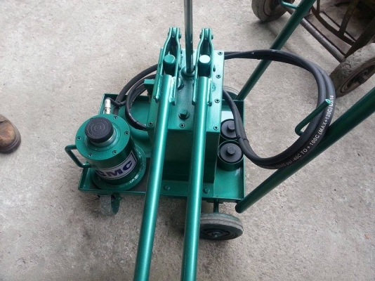 ขายแม่แรง สนาม 60 ตัน ของใหม่ ราคา 9,800 ขายแม่แรง สนาม 60 ตัน ของใหม่ ราคา 9,800