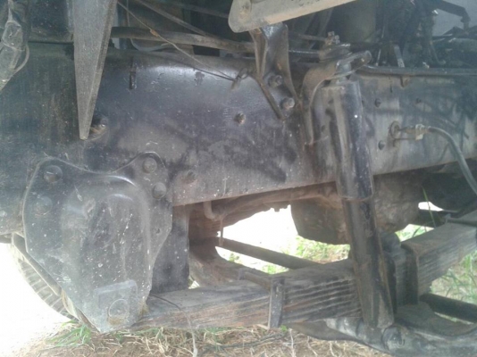 ขาย10ล้อ2เพลาใหญ่NISSAN UD285 เทอร์โบ PD6 หางลาก320 เหล็กไอดรีมสอดทะลุ วางถี่ ต่อใหม่ แชชซีสวยเครื่องดี พ.เพาเวอร์ เอกสารเล่มทะเบียนพร้อมโอน สภาพพร้อมลุยงาน ขาย10ล้อ2เพลาใหญ่NISSAN UD285 เทอร์โบ PD6 หางลาก320 เหล็กไอดรีมสอดทะลุ วางถี่ ต่อใหม่ แชชซีสวยเครื่องดี พ.เพาเวอร์ เอกสารเล่มทะเบียนพร้อมโอน สภาพพร้อมลุยงาน