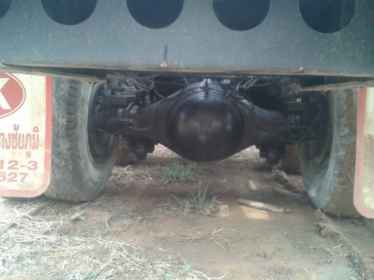 ขาย10ล้อ2เพลาใหญ่NISSAN UD285 เทอร์โบ PD6 หางลาก320 เหล็กไอดรีมสอดทะลุ วางถี่ ต่อใหม่ แชชซีสวยเครื่องดี พ.เพาเวอร์ เอกสารเล่มทะเบียนพร้อมโอน สภาพพร้อมลุยงาน ขาย10ล้อ2เพลาใหญ่NISSAN UD285 เทอร์โบ PD6 หางลาก320 เหล็กไอดรีมสอดทะลุ วางถี่ ต่อใหม่ แชชซีสวยเครื่องดี พ.เพาเวอร์ เอกสารเล่มทะเบียนพร้อมโอน สภาพพร้อมลุยงาน