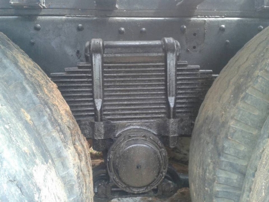 ขาย10ล้อ2เพลาใหญ่NISSAN UD285 เทอร์โบ PD6 หางลาก320 เหล็กไอดรีมสอดทะลุ วางถี่ ต่อใหม่ แชชซีสวยเครื่องดี พ.เพาเวอร์ เอกสารเล่มทะเบียนพร้อมโอน สภาพพร้อมลุยงาน ขาย10ล้อ2เพลาใหญ่NISSAN UD285 เทอร์โบ PD6 หางลาก320 เหล็กไอดรีมสอดทะลุ วางถี่ ต่อใหม่ แชชซีสวยเครื่องดี พ.เพาเวอร์ เอกสารเล่มทะเบียนพร้อมโอน สภาพพร้อมลุยงาน