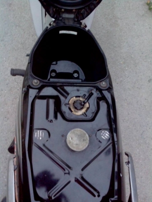 เวฟ125s เวฟ125s