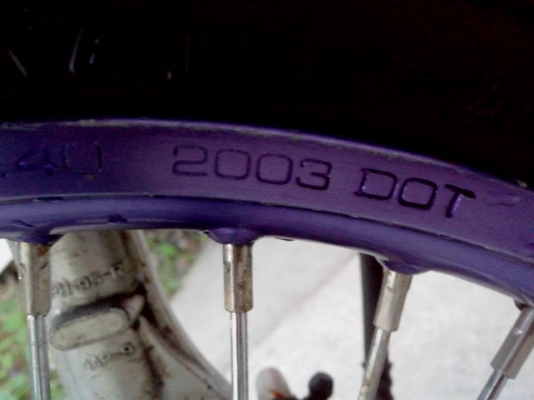 เวฟ125s เวฟ125s