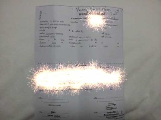 (มี10คัน)10ล้อหัวลาก2เพลา 290แรง และ275 แรง..จะขายเหมาหรือแยก ราคาอยู่ที่ 6.5แสนต่อคัน รถสภาพดีใช้ได้